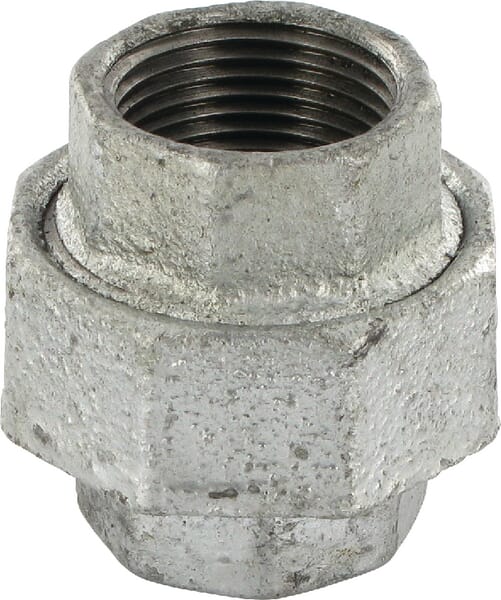 BPA000269084