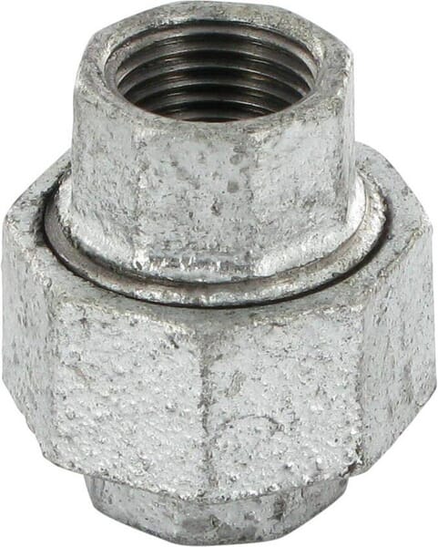 BPA000269091