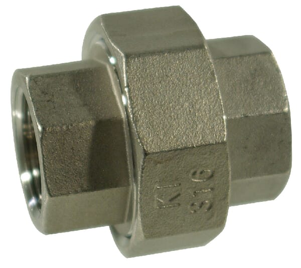 BPA000269093