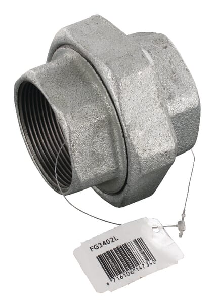BPA000269101