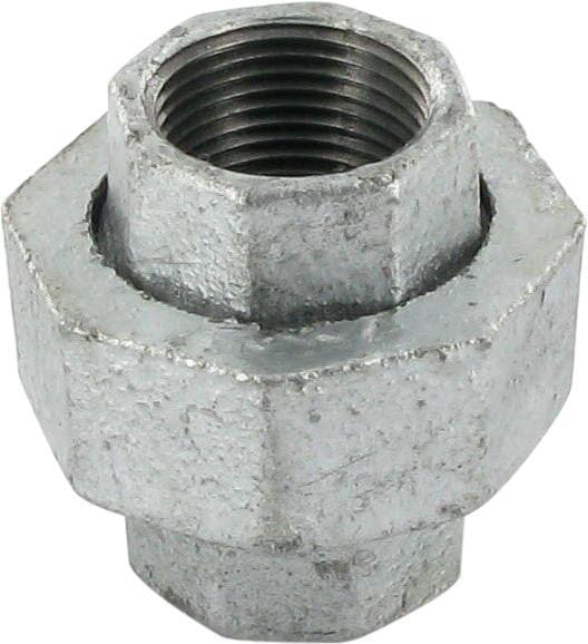 BPA000269103