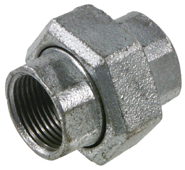 BPA000269109
