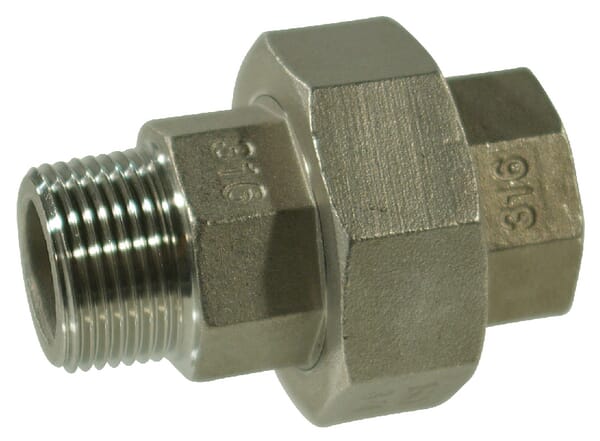 BPA000269116