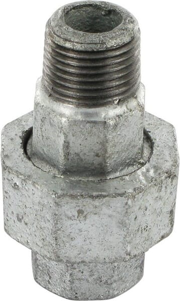 BPA000269117