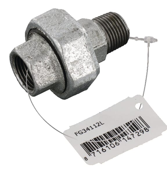 BPA000269118
