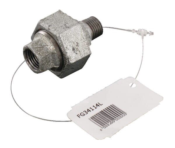 BPA000269121
