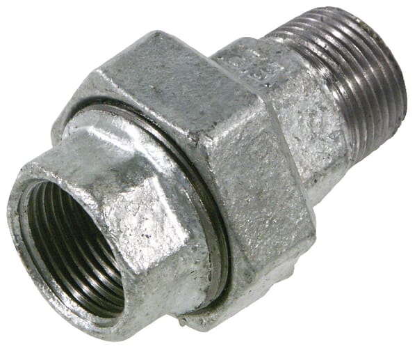BPA000269125