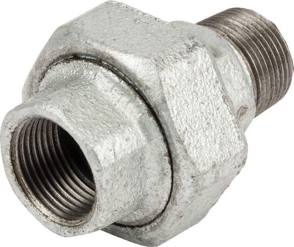 BPA000269129