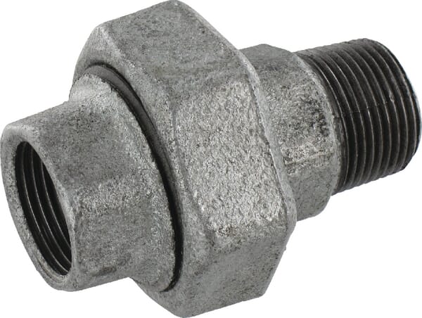 BPA000269130