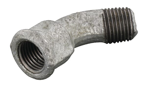 BPA000269143