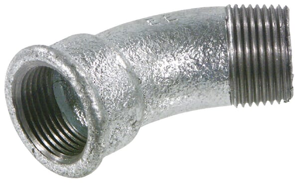 BPA000269147