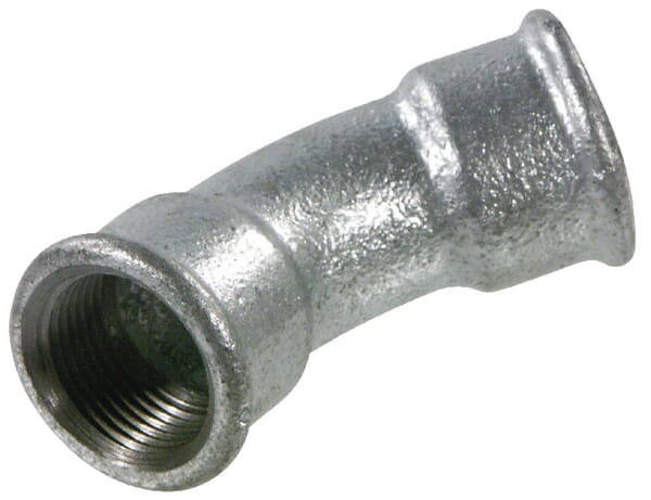 BPA000269164
