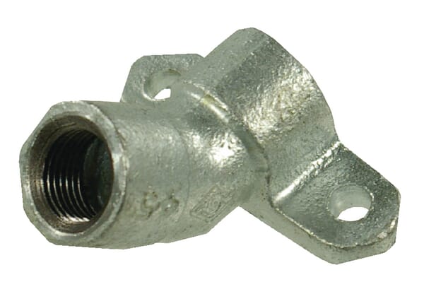 BPA000269179