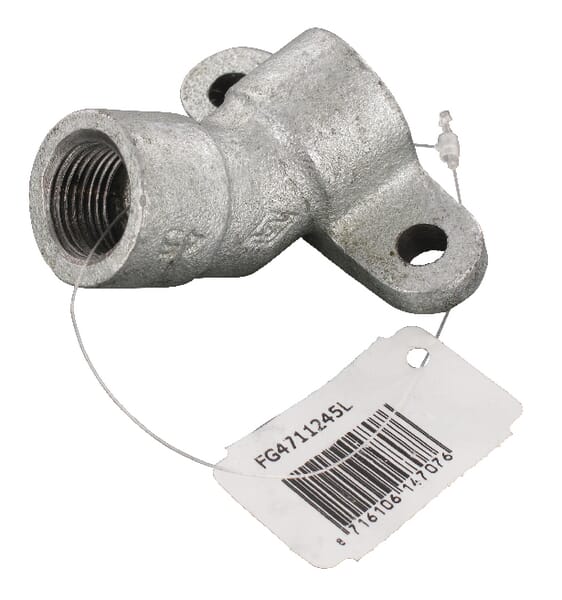BPA000269180