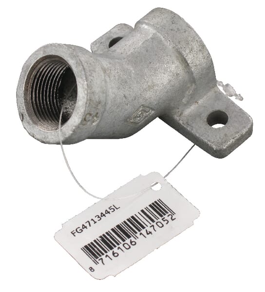 BPA000269184