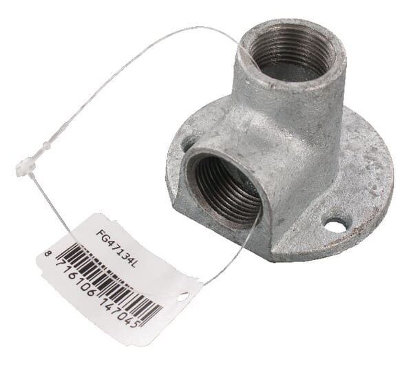 BPA000269185
