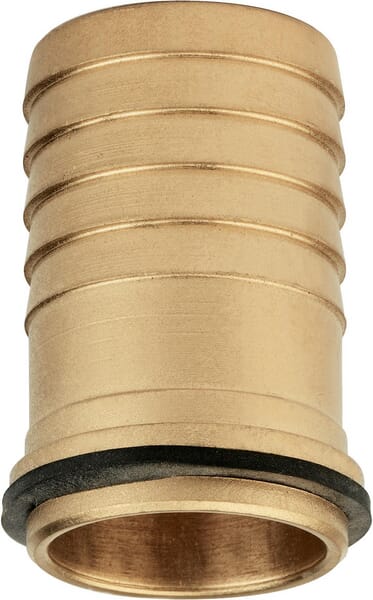 BPA000269186