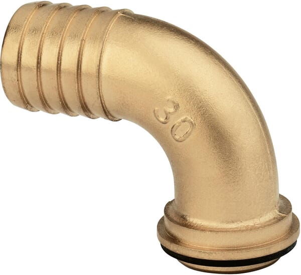 BPA000269202