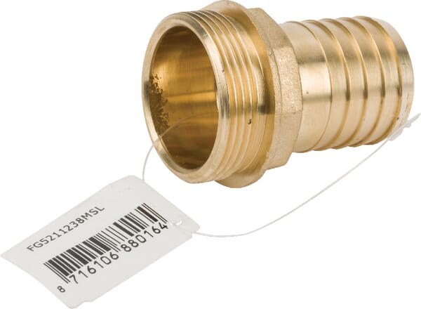 BPA000269207