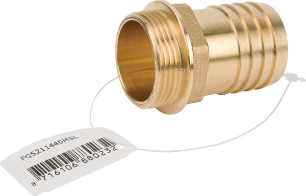 BPA000269212