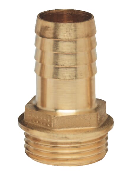 BPA000269232