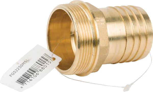 BPA000269234