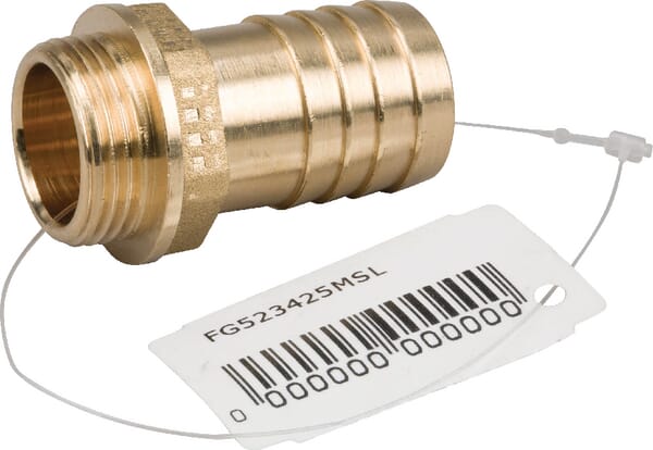 BPA000269243