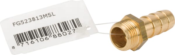 BPA000269247