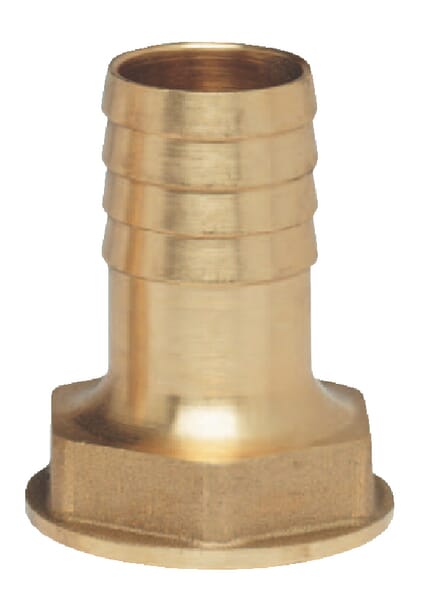 BPA000269258