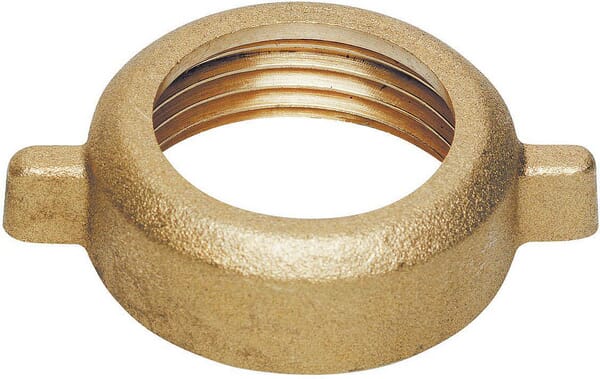 BPA000269272