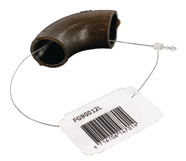 BPA000269288