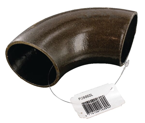 BPA000269295