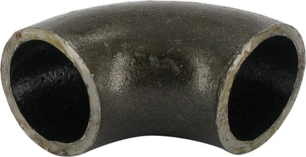 BPA000269298