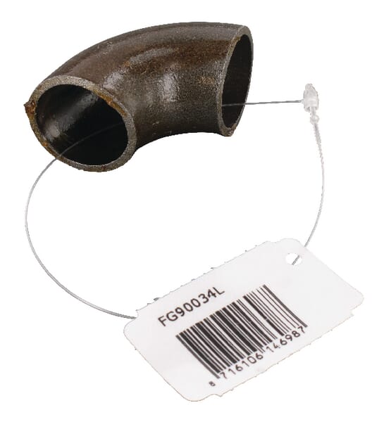 BPA000269299