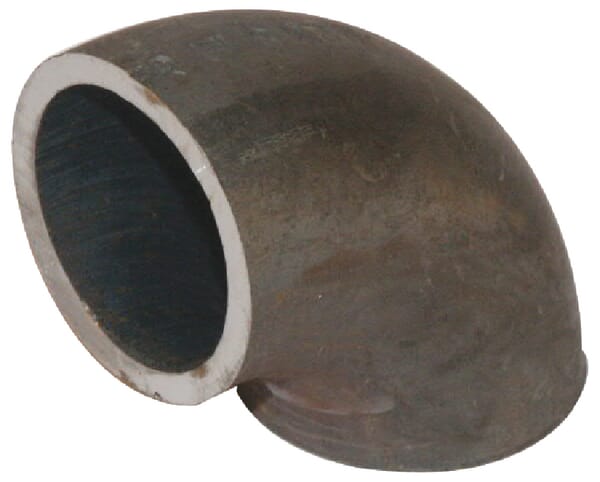 BPA000269308