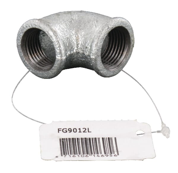 BPA000269325