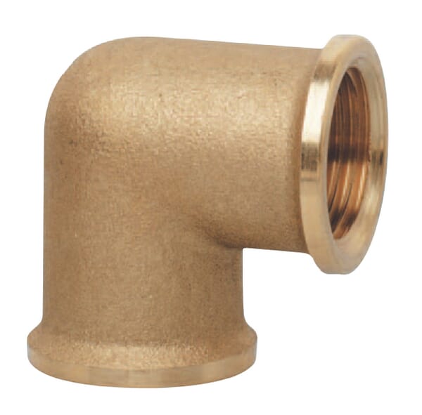 BPA000269326