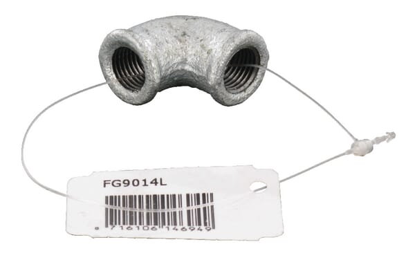 BPA000269331