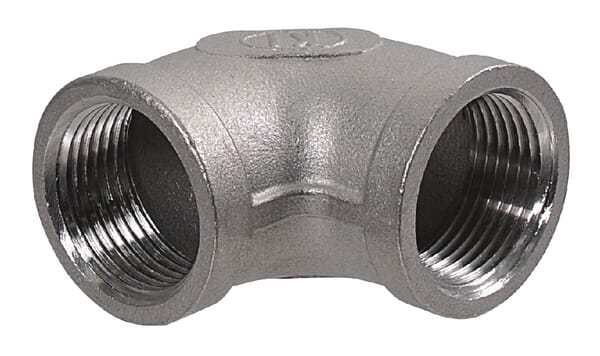BPA000269341