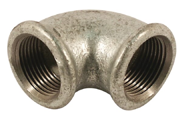 BPA000269356