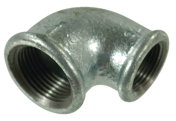 BPA000269358