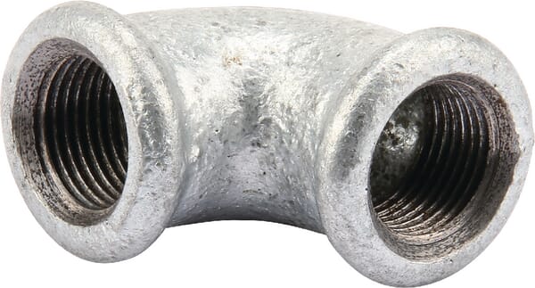 BPA000269359
