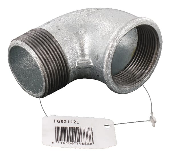 BPA000269367