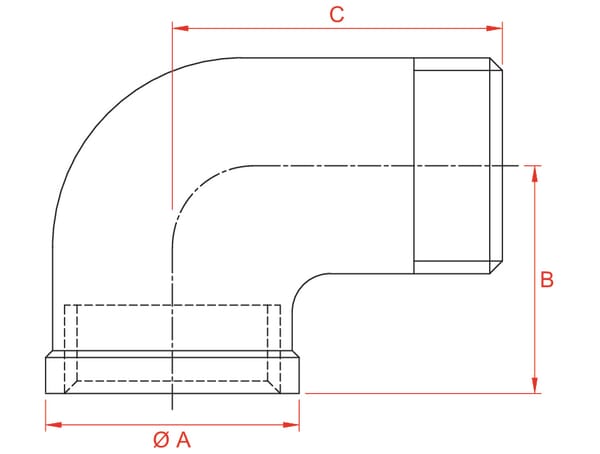 BPA000269367