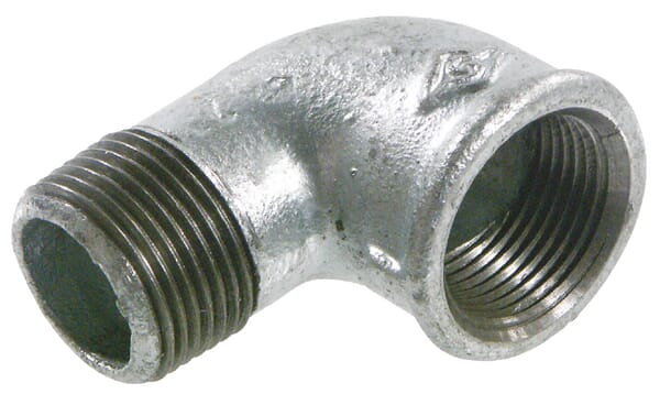 BPA000269370