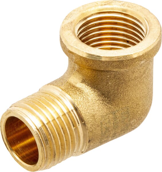 BPA000269378