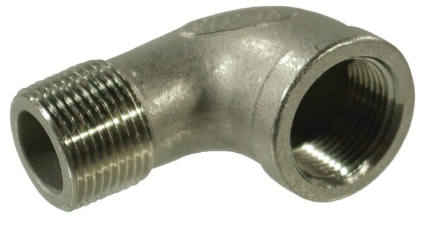 BPA000269388
