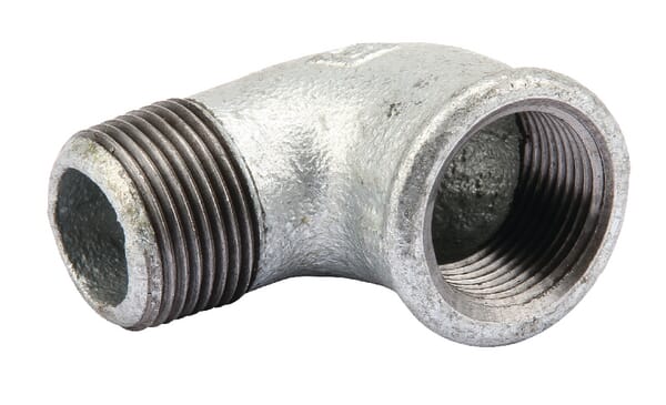 BPA000269400