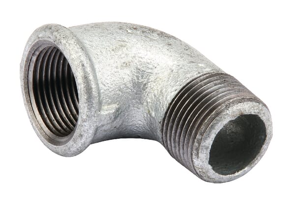 BPA000269400