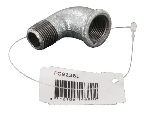 BPA000269405